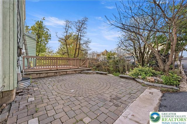 77 Avenue A, Palmerton Boro, PA 18071