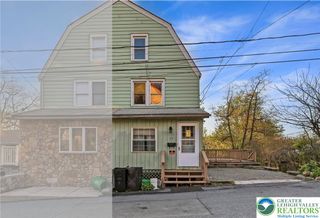 77 Avenue A, Palmerton Boro, PA 18071