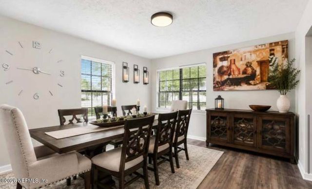 6419 N BALLEJO Court N, Jacksonville, FL 32210