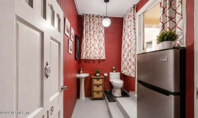 6419 N BALLEJO Court N, Jacksonville, FL 32210