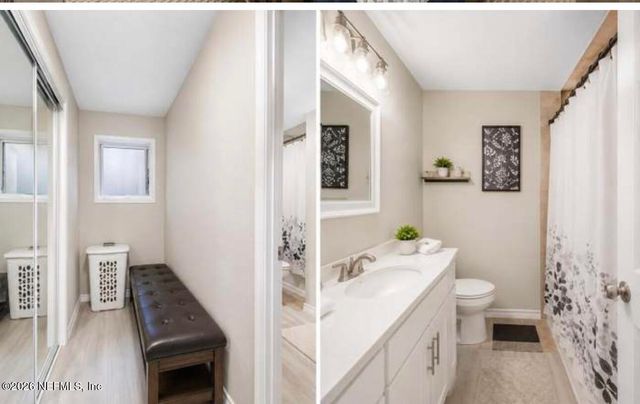 6419 N BALLEJO Court N, Jacksonville, FL 32210