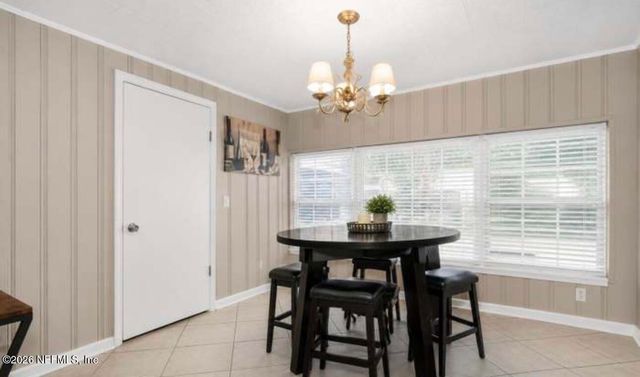 6419 N BALLEJO Court N, Jacksonville, FL 32210