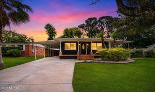 6419 N BALLEJO Court N, Jacksonville, FL 32210