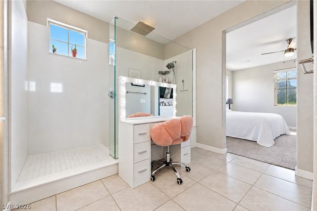 31 Cresta Villa Court, Henderson, NV 89011