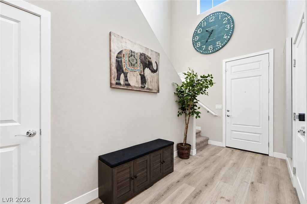 31 Cresta Villa Court, Henderson, NV 89011 — photo 5