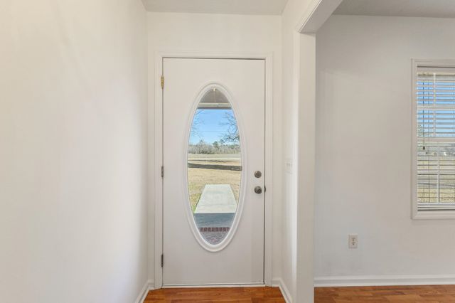 3923 Fair Bluff Hwy., Green Sea, SC 29545