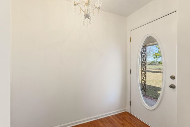 3923 Fair Bluff Hwy., Green Sea, SC 29545