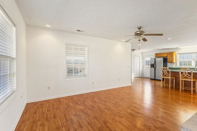 3923 Fair Bluff Hwy., Green Sea, SC 29545