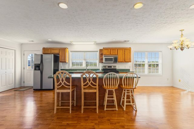 3923 Fair Bluff Hwy., Green Sea, SC 29545