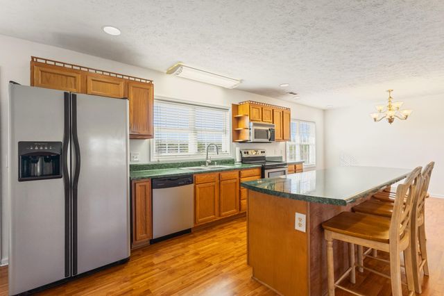 3923 Fair Bluff Hwy., Green Sea, SC 29545