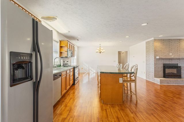 3923 Fair Bluff Hwy., Green Sea, SC 29545