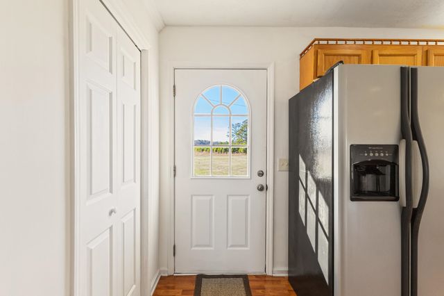 3923 Fair Bluff Hwy., Green Sea, SC 29545