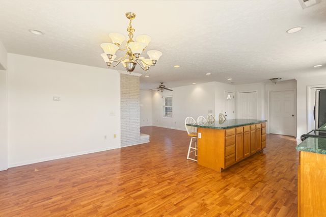 3923 Fair Bluff Hwy., Green Sea, SC 29545