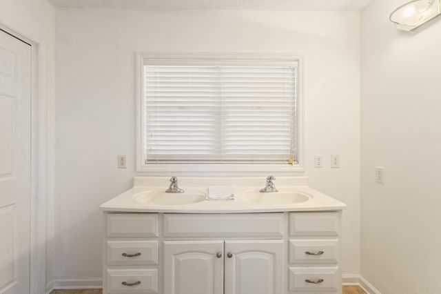 3923 Fair Bluff Hwy., Green Sea, SC 29545