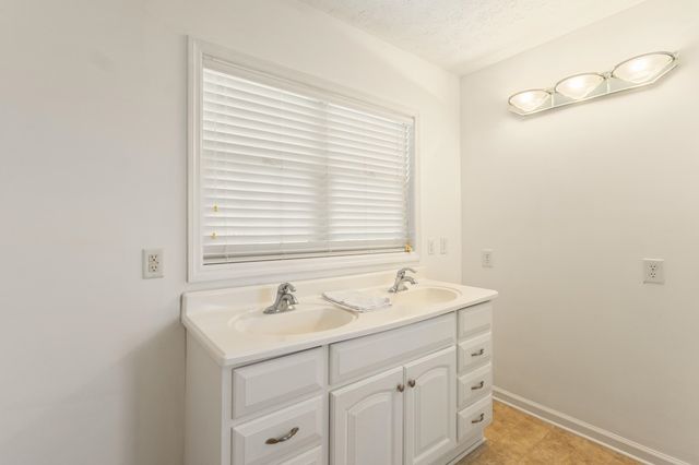 3923 Fair Bluff Hwy., Green Sea, SC 29545