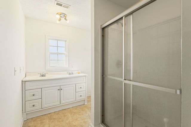 3923 Fair Bluff Hwy., Green Sea, SC 29545