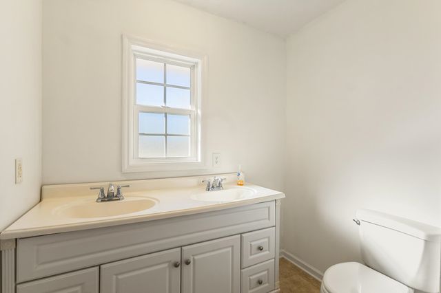 3923 Fair Bluff Hwy., Green Sea, SC 29545