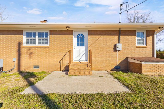 3923 Fair Bluff Hwy., Green Sea, SC 29545