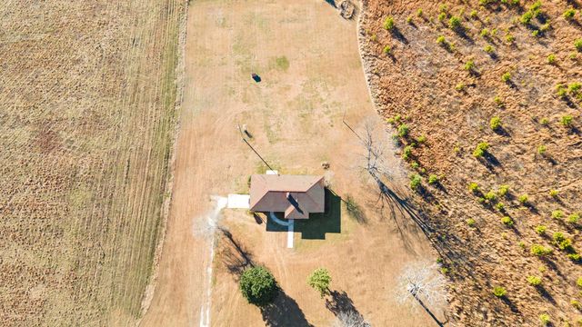 3923 Fair Bluff Hwy., Green Sea, SC 29545