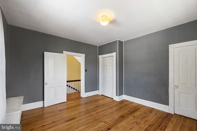 394 W KING ST, Strasburg, VA 22657
