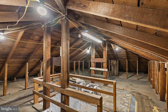 394 W KING ST, Strasburg, VA 22657