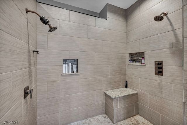 11205 Pentland Downs Street, Las Vegas, NV 89141