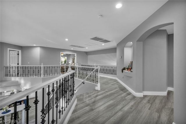 11205 Pentland Downs Street, Las Vegas, NV 89141