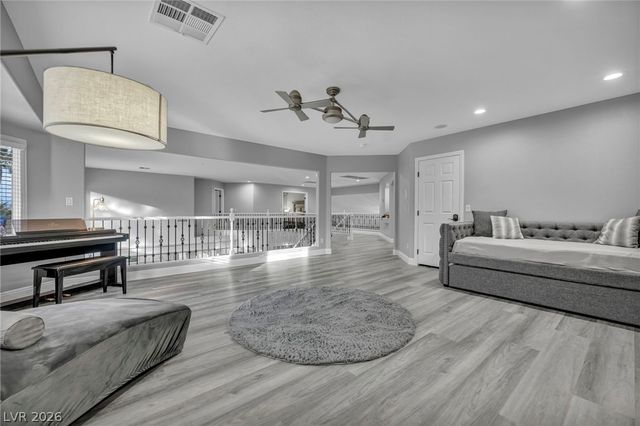 11205 Pentland Downs Street, Las Vegas, NV 89141
