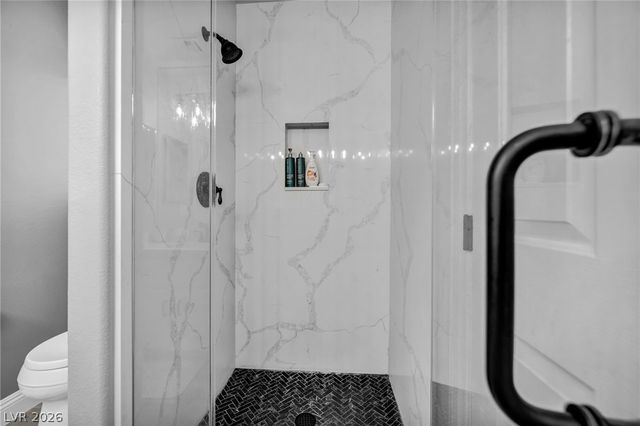 11205 Pentland Downs Street, Las Vegas, NV 89141