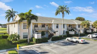 1112 Keystone Drive N A, Jupiter, FL 33458