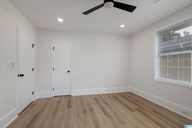 522 18TH STREET, Tuscaloosa, AL 35401