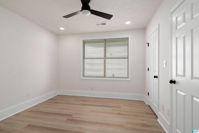 522 18TH STREET, Tuscaloosa, AL 35401