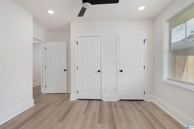 522 18TH STREET, Tuscaloosa, AL 35401