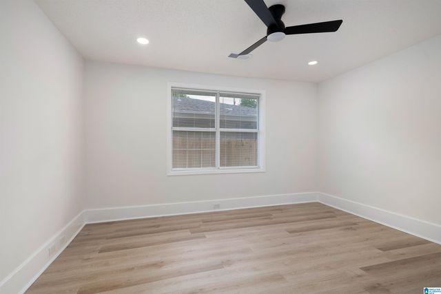 522 18TH STREET, Tuscaloosa, AL 35401