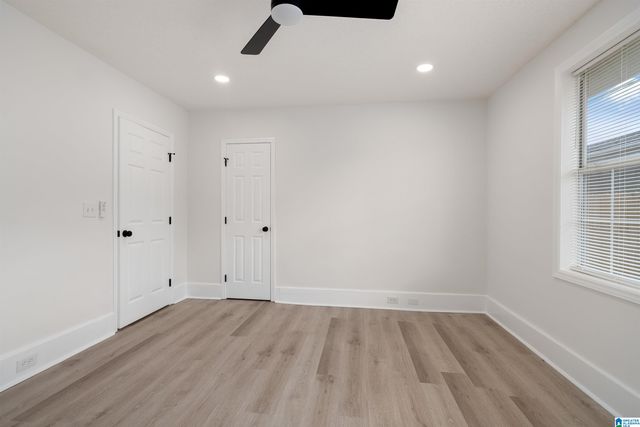 522 18TH STREET, Tuscaloosa, AL 35401