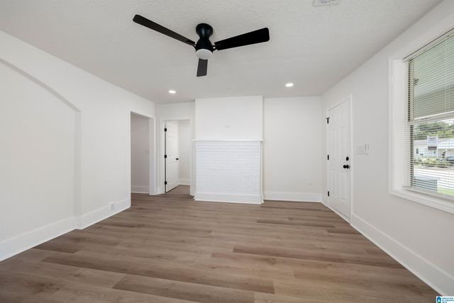 522 18TH STREET, Tuscaloosa, AL 35401