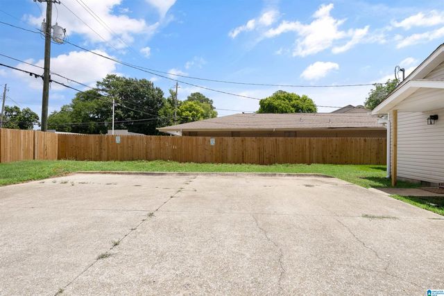 522 18TH STREET, Tuscaloosa, AL 35401