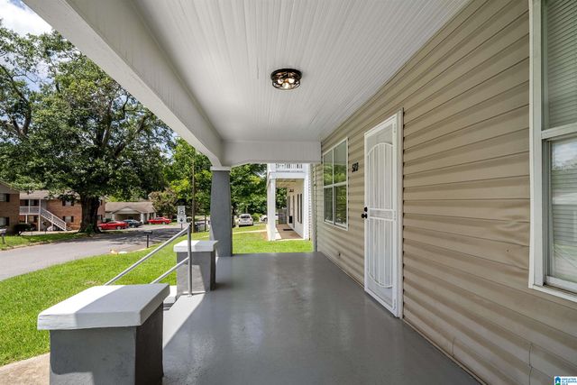 522 18TH STREET, Tuscaloosa, AL 35401