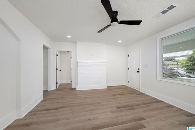 522 18TH STREET, Tuscaloosa, AL 35401