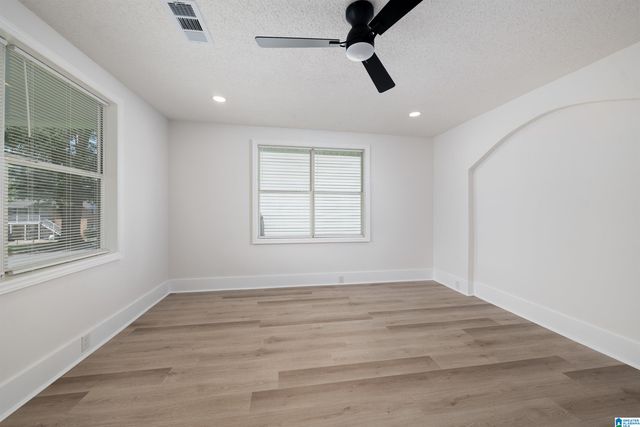 522 18TH STREET, Tuscaloosa, AL 35401