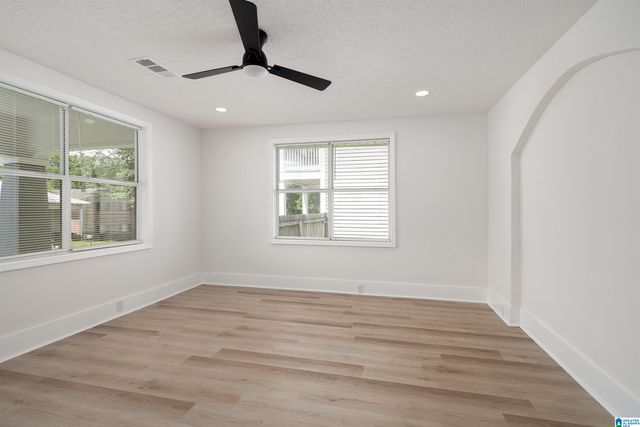 522 18TH STREET, Tuscaloosa, AL 35401