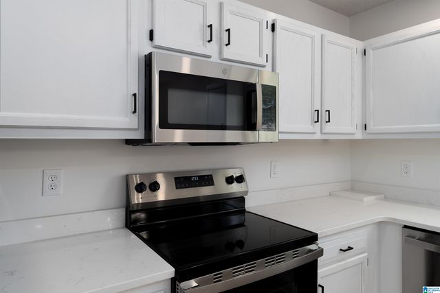 522 18TH STREET, Tuscaloosa, AL 35401