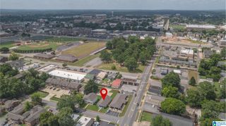 522 18TH STREET, Tuscaloosa, AL 35401