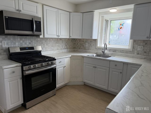 2729 Woodbridge Avenue, Edison, NJ 08817