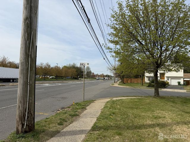 2729 Woodbridge Avenue, Edison, NJ 08817