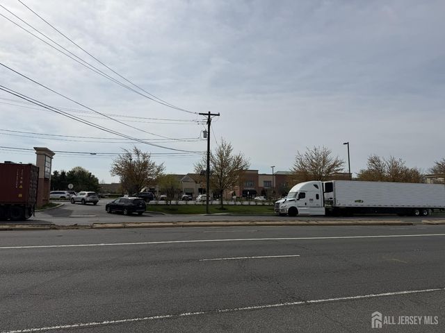 2729 Woodbridge Avenue, Edison, NJ 08817