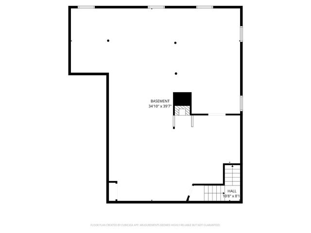 2729 Woodbridge Avenue, Edison, NJ 08817