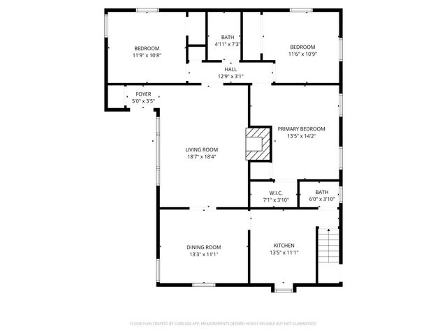 2729 Woodbridge Avenue, Edison, NJ 08817