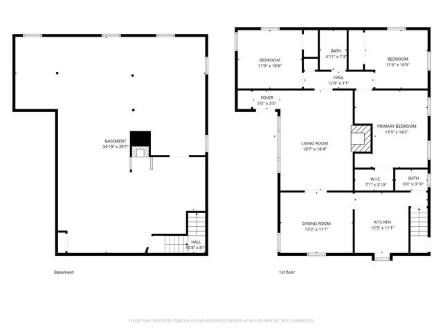 2729 Woodbridge Avenue, Edison, NJ 08817