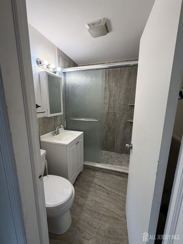 2729 Woodbridge Avenue, Edison, NJ 08817